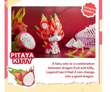 Fruit Fairy Series 1