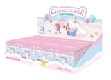 Moetch Cinnamoroll Decompression Club Series