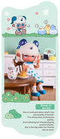 Antu Natural Wonderland BJD Blind Box