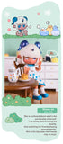 Antu Natural Wonderland BJD Blind Box