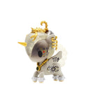 Scorpio Zodiac Unicorno