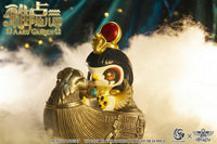 Aaru Garden Blind Box Series 1 (Opened box)
