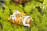 Panghu & Baby Blind Box by Bu2ma (Opened Box)