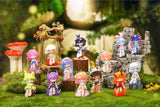 Azura Natural Elements (Opened box)