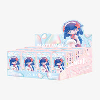 Azura Natural Elements (Opened box)