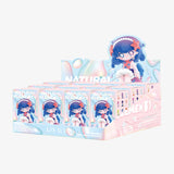 Azura Natural Elements (Opened box)