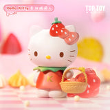 Sanrio Summer Paradise