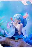 Sleep Flower Elves Series (Opened box)