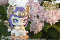 Aaru Garden Blind Box Series 1