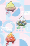 More & More Candies Blind Box Series