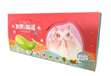 Fruit Fairy Series 1