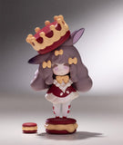 Memelo Land of Sweets (Opened box)