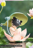 Sleep Flower Elves Series (Opened box)