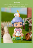 Yoola Pastoral