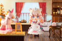 NiniZee Yummy Co (Opened Box)