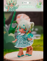Penny's Box Dreamlike Tea Party BJD Blind Box
