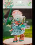 Penny's Box Dreamlike Tea Party BJD Blind Box