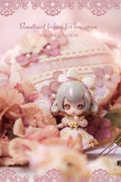 KOKOYA'S Wardrobe Story (Opened Box)