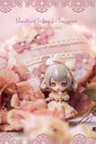 KOKOYA'S Wardrobe Story (Opened Box)