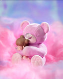 Nanci's Dream (Opened Box)