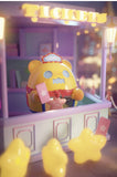ShinWoo Dreamy Land Series (Opened box)