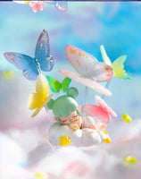 Nanci's Dream (Opened Box)