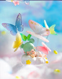 Nanci's Dream (Opened Box)