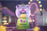 ShinWoo Dreamy Land Series