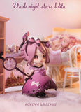 KOKOYA'S Wardrobe Story (Opened Box)