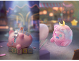 ShinWoo Dreamy Land Series (Opened box)