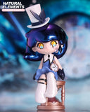 Azura Natural Elements