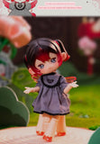 Penny's Box Dreamlike Tea Party BJD Blind Box