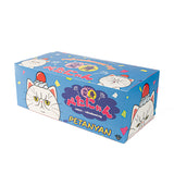 Henshin Petanyan Blind Box by Refreshment Toy