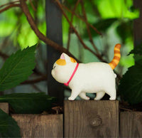 Mini Cat Bell Blind Box