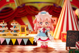 NiniZee Yummy Co (Opened Box)