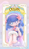 Azura Natural Elements (Opened box)