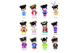 Nanci Ancient Women Series