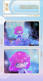 Azura Natural Elements (Opened box)