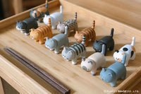 My Home Cat series 1