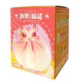 Fruit Fairy Series 1 (Opened box)