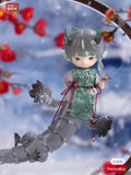Penny's Box Loong Fantacia (Dragon) BJD Series (Opened box)