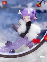 Penny's Box Loong Fantacia (Dragon) BJD Series (Opened box)