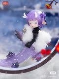 Penny's Box Loong Fantacia (Dragon) BJD Series (Opened box)