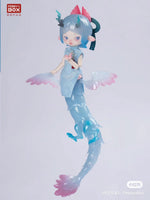 Penny's Box Loong Fantacia (Dragon) BJD Series (Opened box)