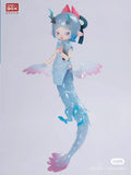 Penny's Box Loong Fantacia (Dragon) BJD Series (Opened box)