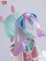 Penny's Box Loong Fantacia (Dragon) BJD Series