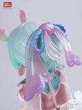 Penny's Box Loong Fantacia (Dragon) BJD Series (Opened box)