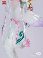 Penny's Box Loong Fantacia (Dragon) BJD Series (Opened box)