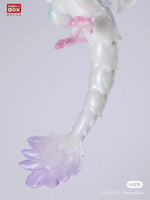 Penny's Box Loong Fantacia (Dragon) BJD Series (Opened box)