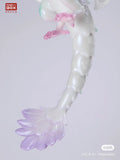 Penny's Box Loong Fantacia (Dragon) BJD Series (Opened box)